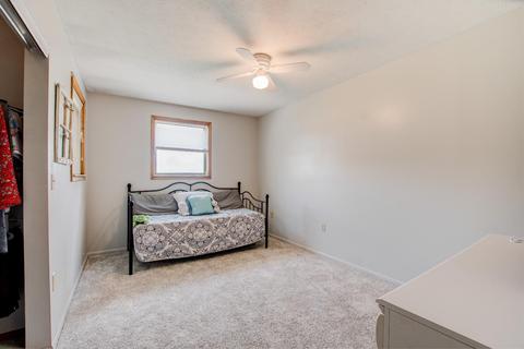 6150 Taylor Pike, Blanchester, OH 45107 photo 16