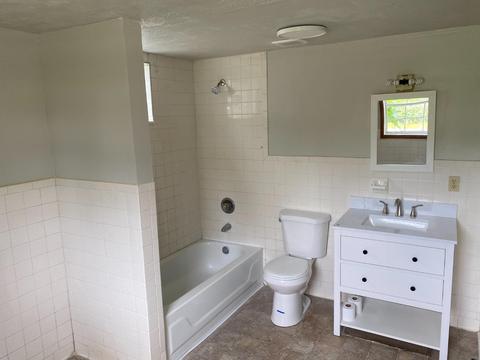 6150 Taylor Pike, Blanchester, OH 45107 photo 35