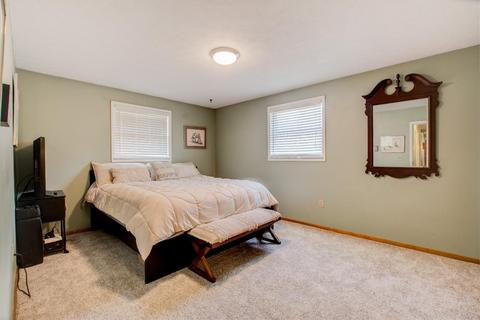 6150 Taylor Pike, Blanchester, OH 45107 photo 6