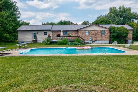 6150 Taylor Pike, Blanchester, OH 45107 photo 12