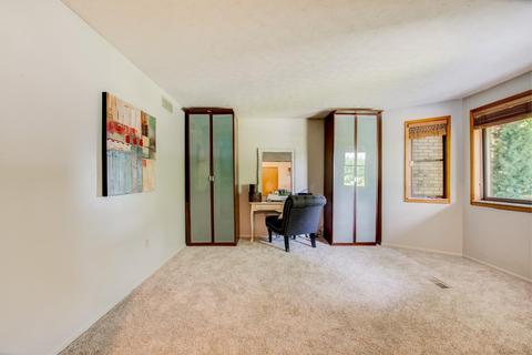 6150 Taylor Pike, Blanchester, OH 45107 photo 4
