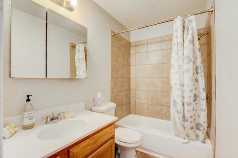 6150 Taylor Pike, Blanchester, OH 45107 photo 25