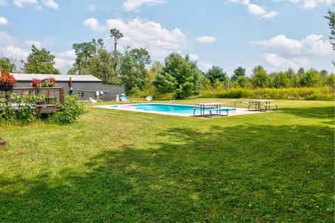 6150 Taylor Pike, Blanchester, OH 45107 photo 17