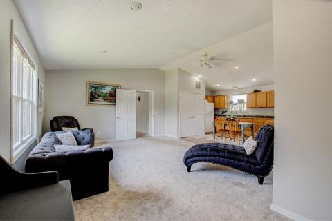 6150 Taylor Pike, Blanchester, OH 45107 photo 10