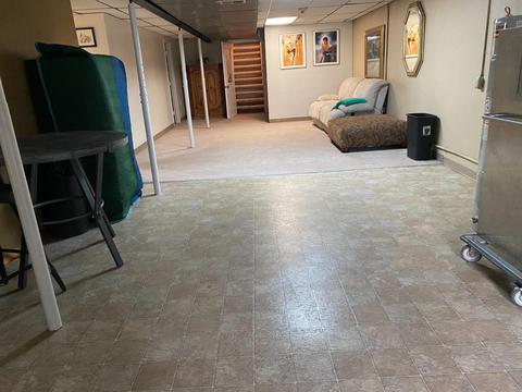 6150 Taylor Pike, Blanchester, OH 45107 photo 38