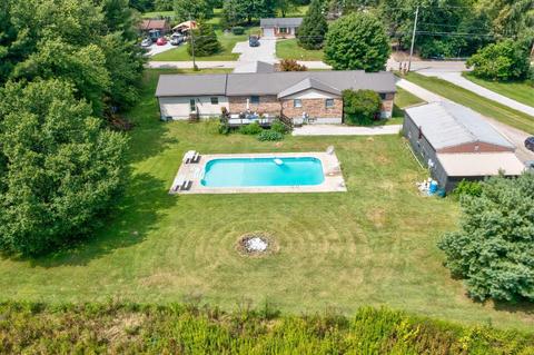 6150 Taylor Pike, Blanchester, OH 45107 photo 27