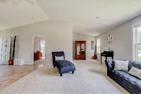 6150 Taylor Pike, Blanchester, OH 45107 photo 23