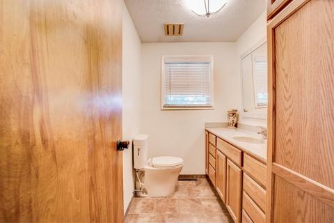 6150 Taylor Pike, Blanchester, OH 45107 photo 5