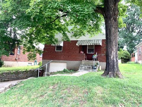 6422 Stover Ave, Golf Manor, OH 45237 photo 1