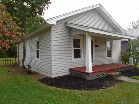 521 Main St, Georgetown, OH 45121 photo 2
