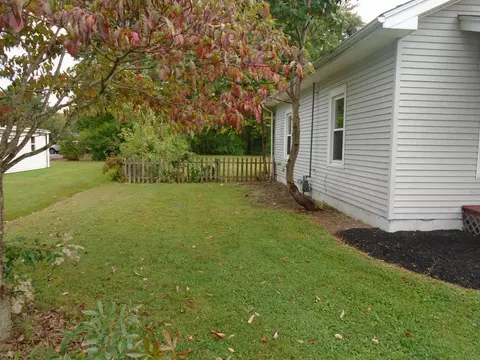 521 Main St, Georgetown, OH 45121 photo 7