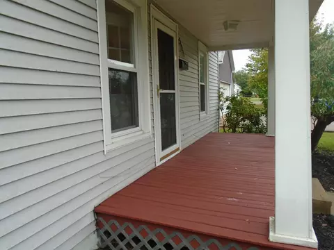 521 Main St, Georgetown, OH 45121 photo 17