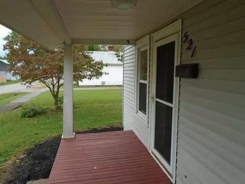 521 Main St, Georgetown, OH 45121 photo 18