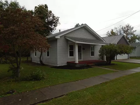 521 Main St, Georgetown, OH 45121 photo 3