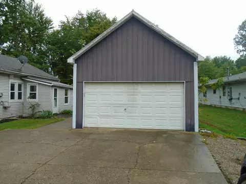 521 Main St, Georgetown, OH 45121 photo 9
