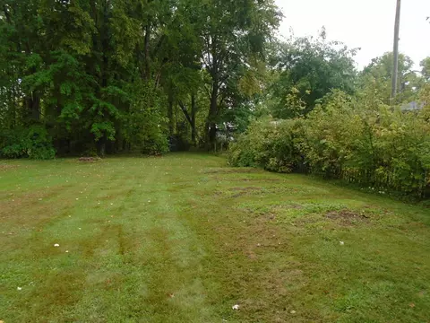 521 Main St, Georgetown, OH 45121 photo 13
