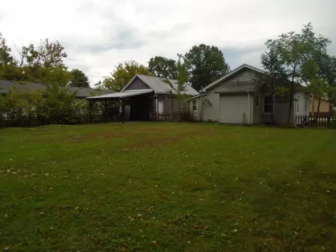 521 Main St, Georgetown, OH 45121 photo 15