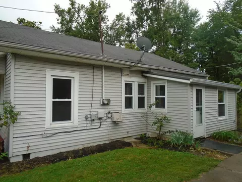 521 Main St, Georgetown, OH 45121 photo 6