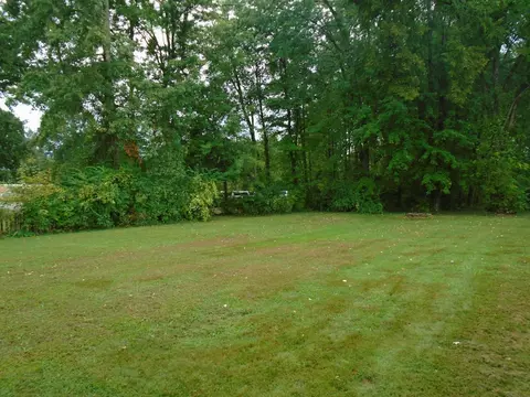 521 Main St, Georgetown, OH 45121 photo 12