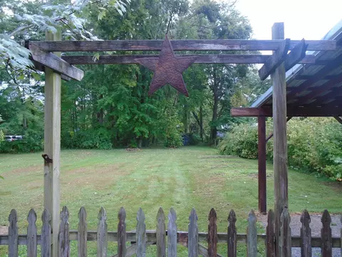 521 Main St, Georgetown, OH 45121 photo 8