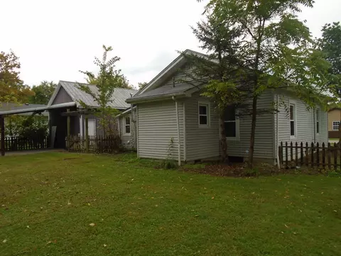 521 Main St, Georgetown, OH 45121 photo 16
