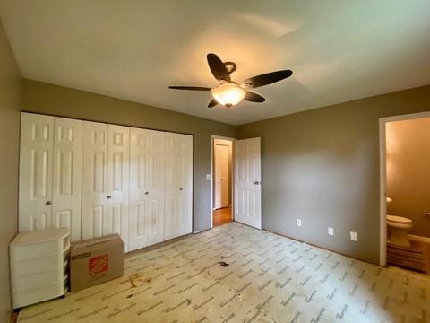 1969 Edgewater Dr, Cincinnati, OH 45240 photo 22