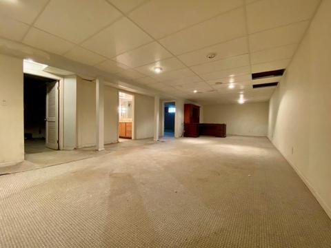 1969 Edgewater Dr, Cincinnati, OH 45240 photo 33