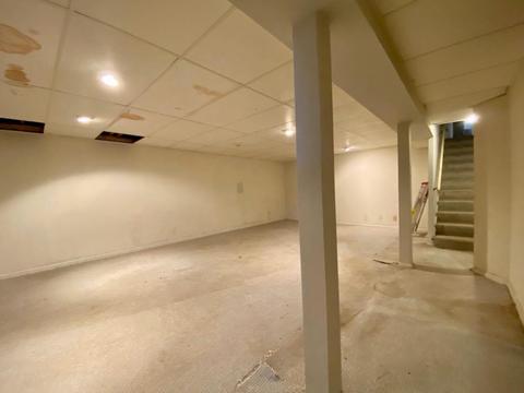 1969 Edgewater Dr, Cincinnati, OH 45240 photo 29