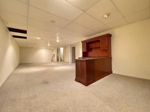 1969 Edgewater Dr, Cincinnati, OH 45240 photo 32