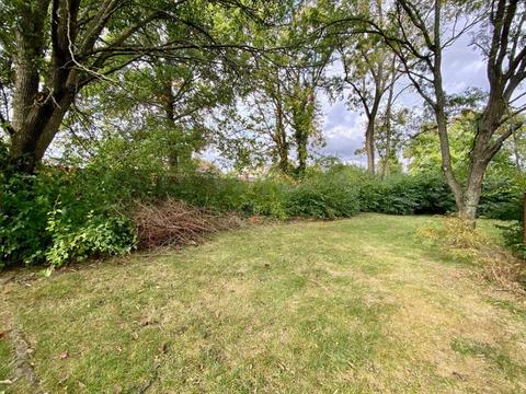 1969 Edgewater Dr, Cincinnati, OH 45240 photo 44