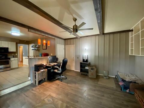 1969 Edgewater Dr, Cincinnati, OH 45240 photo 17