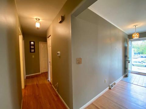 1969 Edgewater Dr, Cincinnati, OH 45240 photo 20
