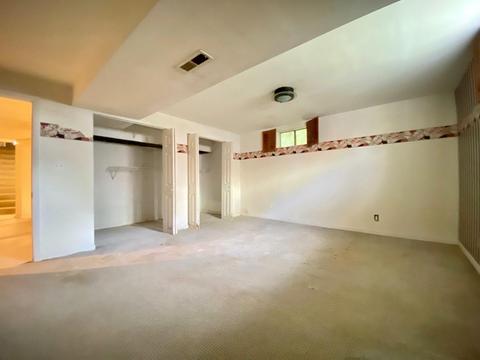 1969 Edgewater Dr, Cincinnati, OH 45240 photo 35
