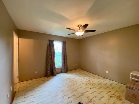 1969 Edgewater Dr, Cincinnati, OH 45240 photo 21