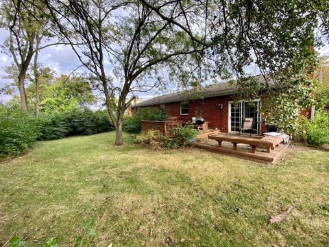 1969 Edgewater Dr, Cincinnati, OH 45240 photo 39