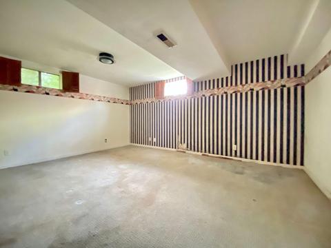 1969 Edgewater Dr, Cincinnati, OH 45240 photo 34