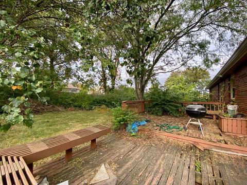 1969 Edgewater Dr, Cincinnati, OH 45240 photo 43