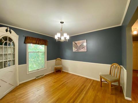 1969 Edgewater Dr, Cincinnati, OH 45240 photo 19