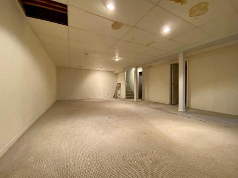 1969 Edgewater Dr, Cincinnati, OH 45240 photo 30