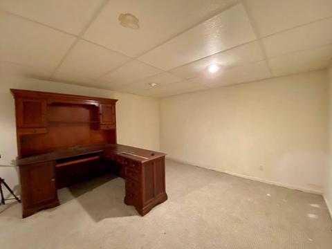 1969 Edgewater Dr, Cincinnati, OH 45240 photo 31