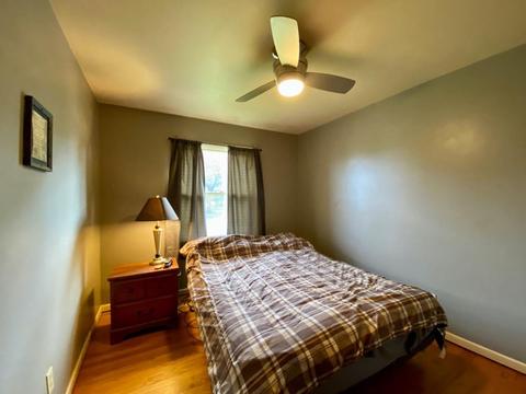1969 Edgewater Dr, Cincinnati, OH 45240 photo 24