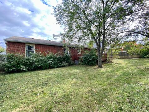 1969 Edgewater Dr, Cincinnati, OH 45240 photo 41