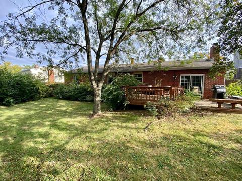 1969 Edgewater Dr, Cincinnati, OH 45240 photo 40