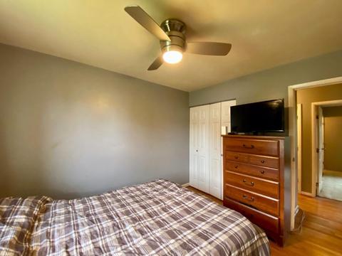 1969 Edgewater Dr, Cincinnati, OH 45240 photo 25