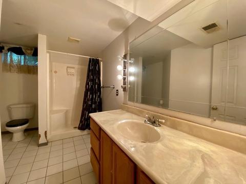 1969 Edgewater Dr, Cincinnati, OH 45240 photo 36