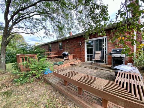 1969 Edgewater Dr, Cincinnati, OH 45240 photo 42