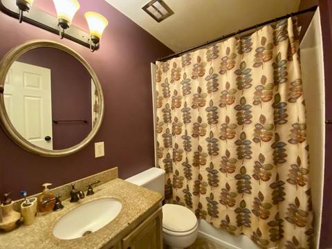 1969 Edgewater Dr, Cincinnati, OH 45240 photo 28
