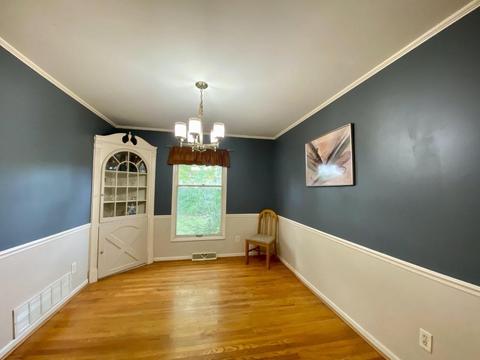 1969 Edgewater Dr, Cincinnati, OH 45240 photo 18