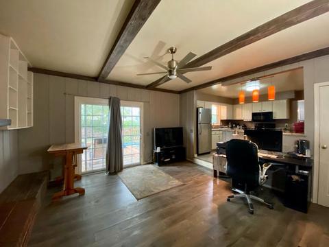 1969 Edgewater Dr, Cincinnati, OH 45240 photo 15