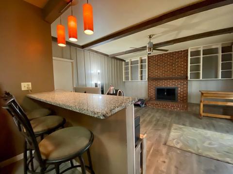 1969 Edgewater Dr, Cincinnati, OH 45240 photo 14